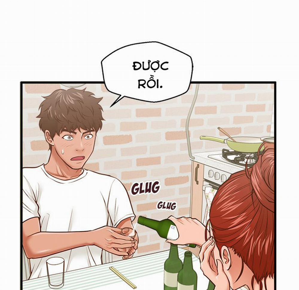 Nhà Trọ 7 trang 107