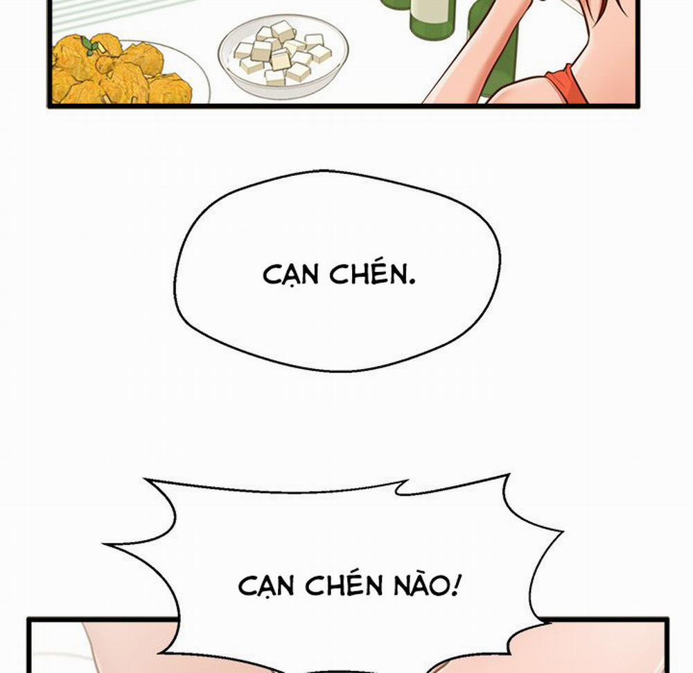 Nhà Trọ 7 trang 108