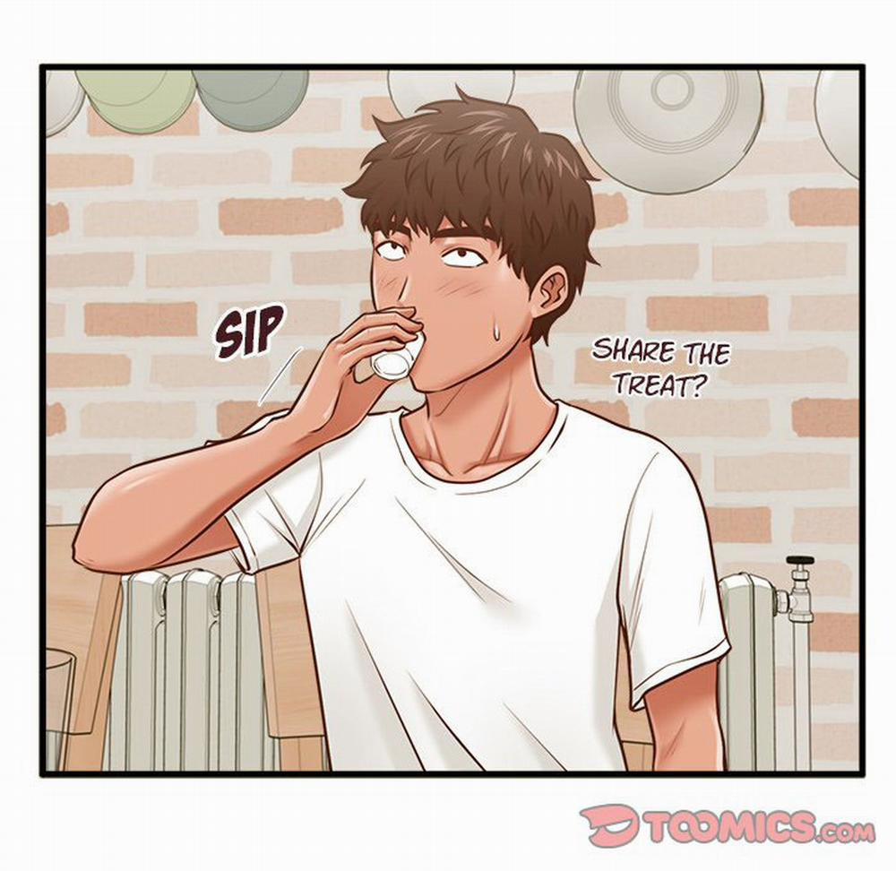 Nhà Trọ 7 trang 110