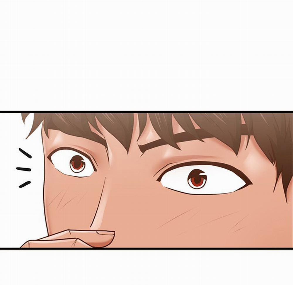 Nhà Trọ 7 trang 111