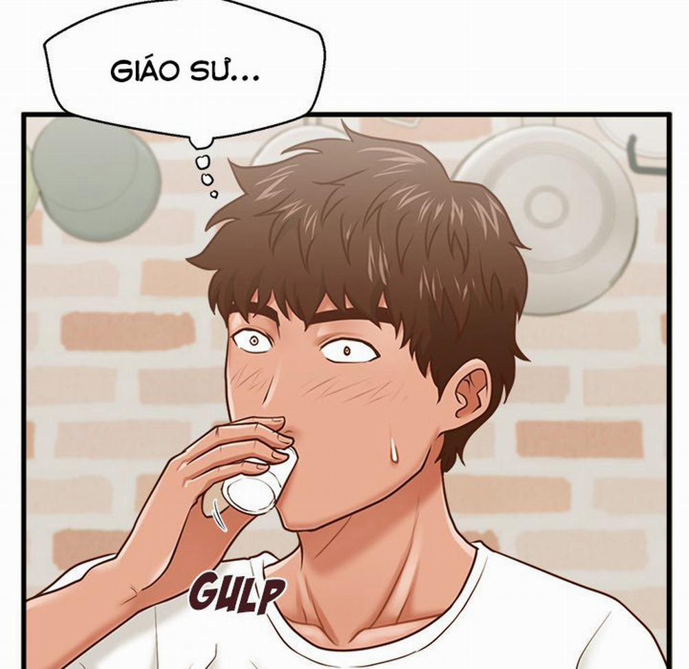 Nhà Trọ 7 trang 116