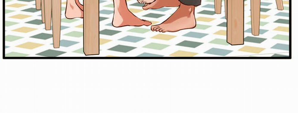 Nhà Trọ 7 trang 120