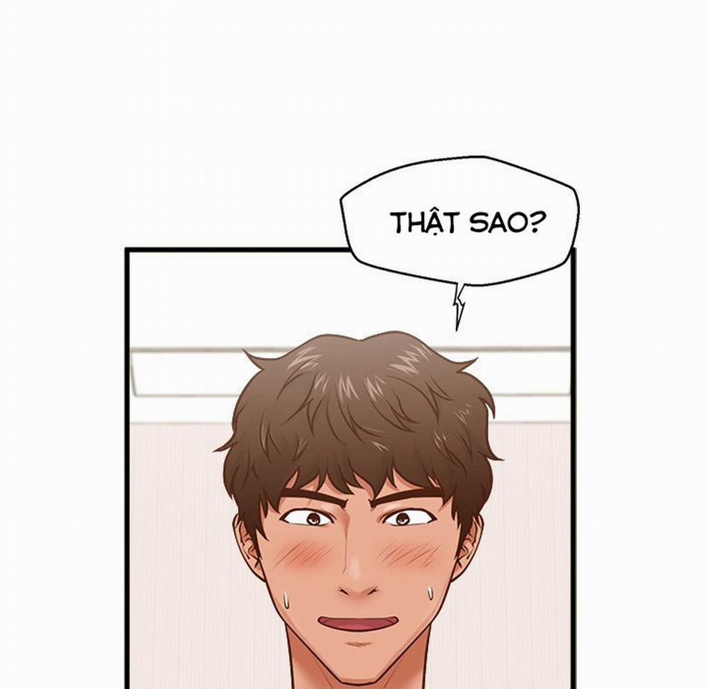 Nhà Trọ 7 trang 24