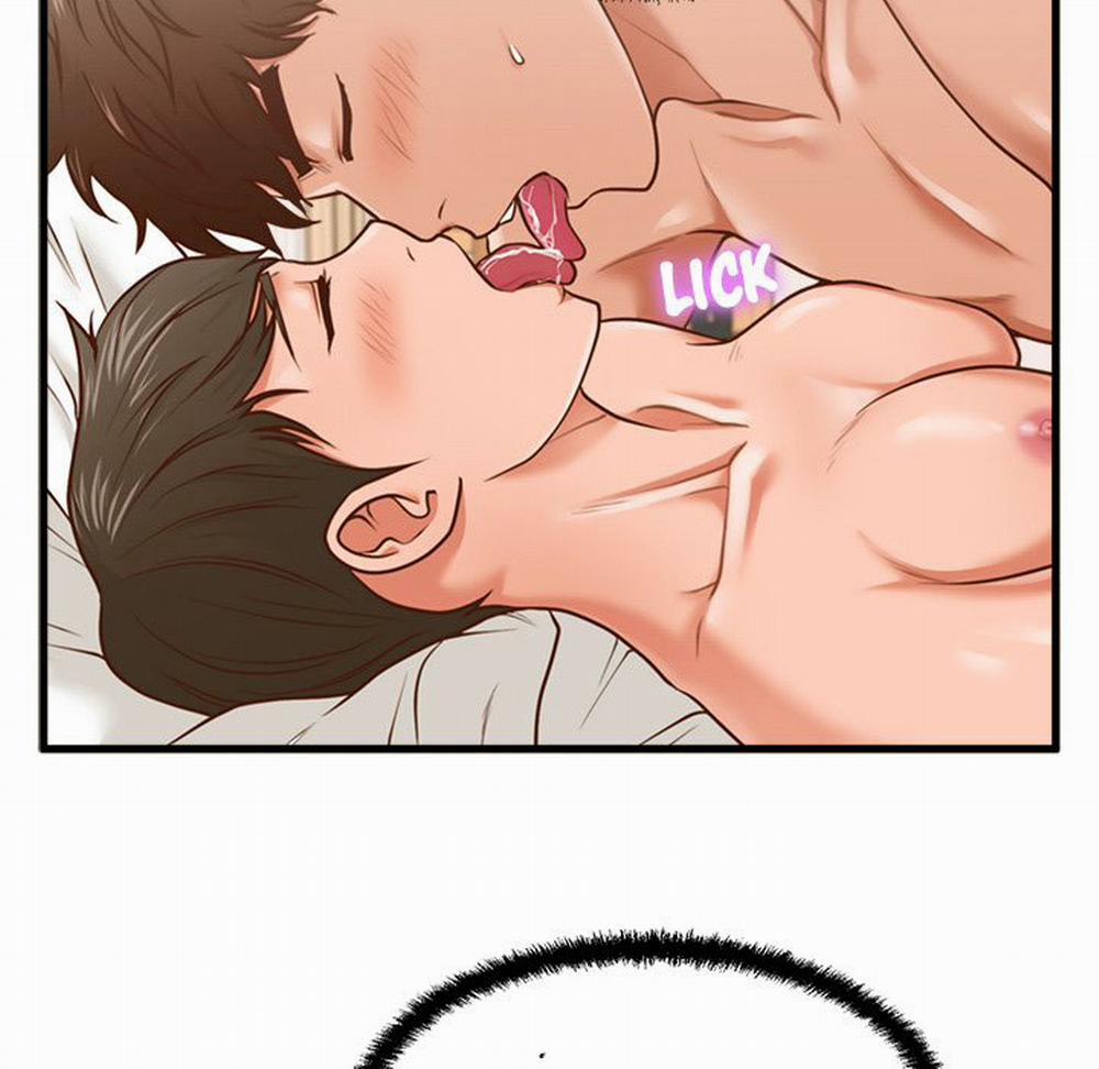 Nhà Trọ 7 trang 27