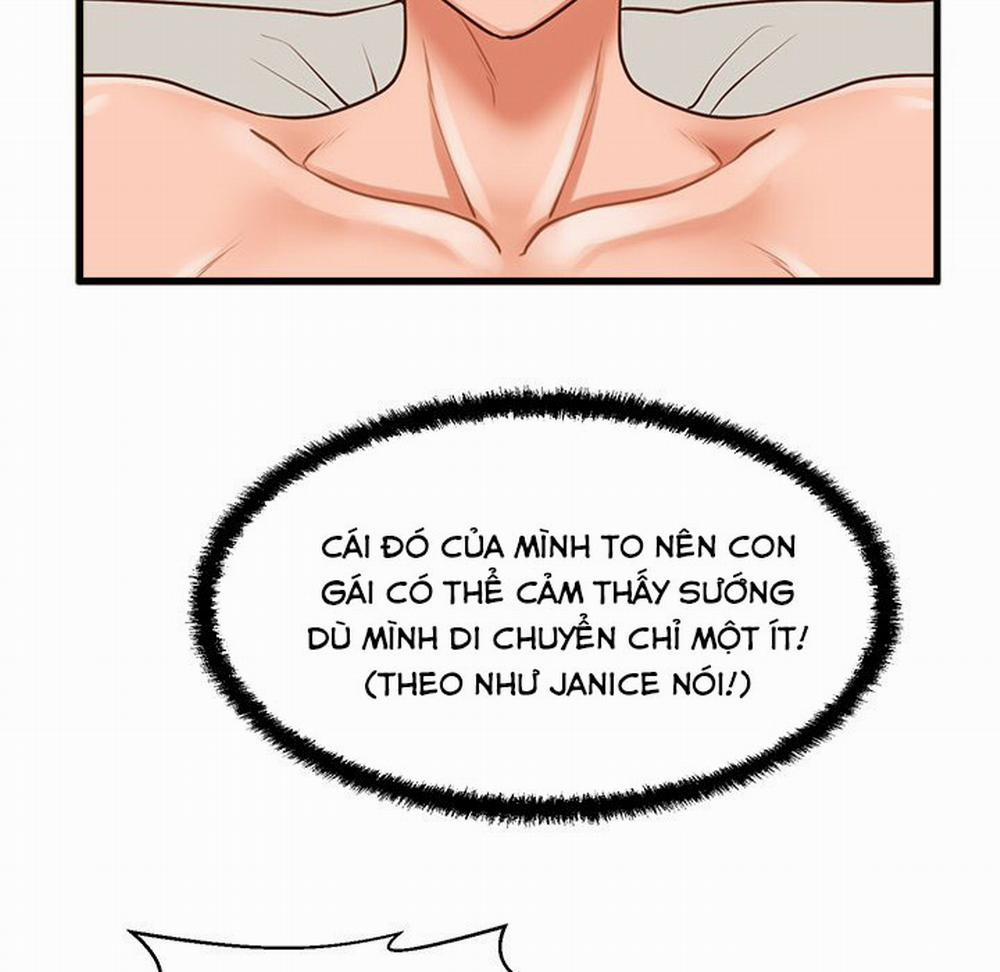 Nhà Trọ 7 trang 33