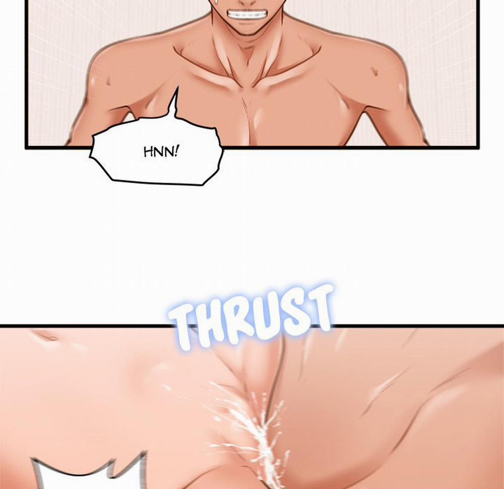 Nhà Trọ 7 trang 40