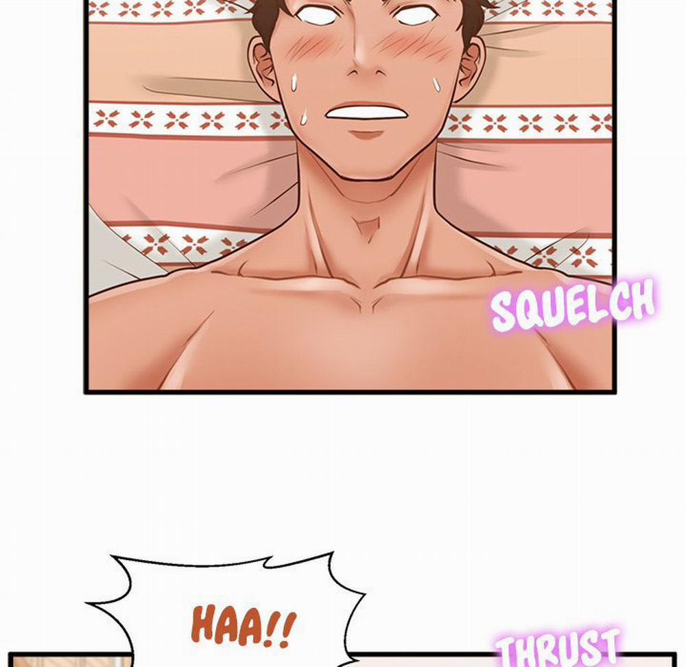 Nhà Trọ 7 trang 48