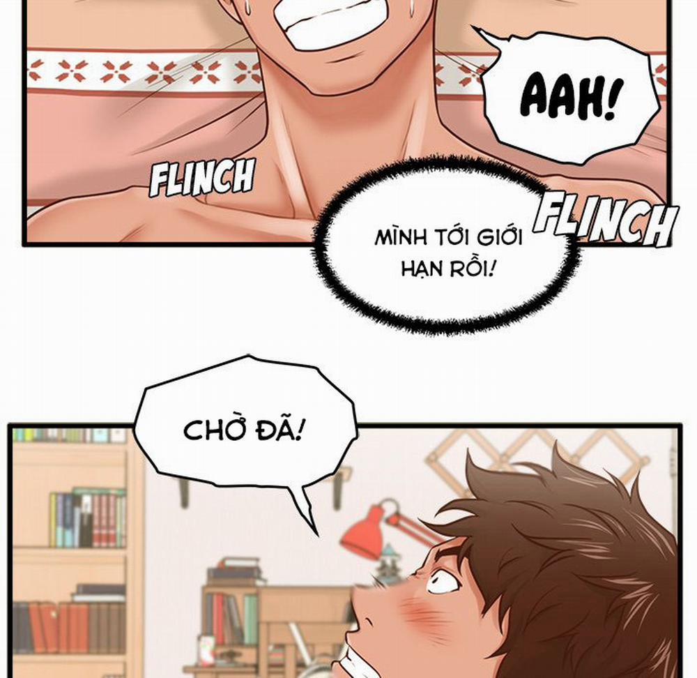 Nhà Trọ 7 trang 53