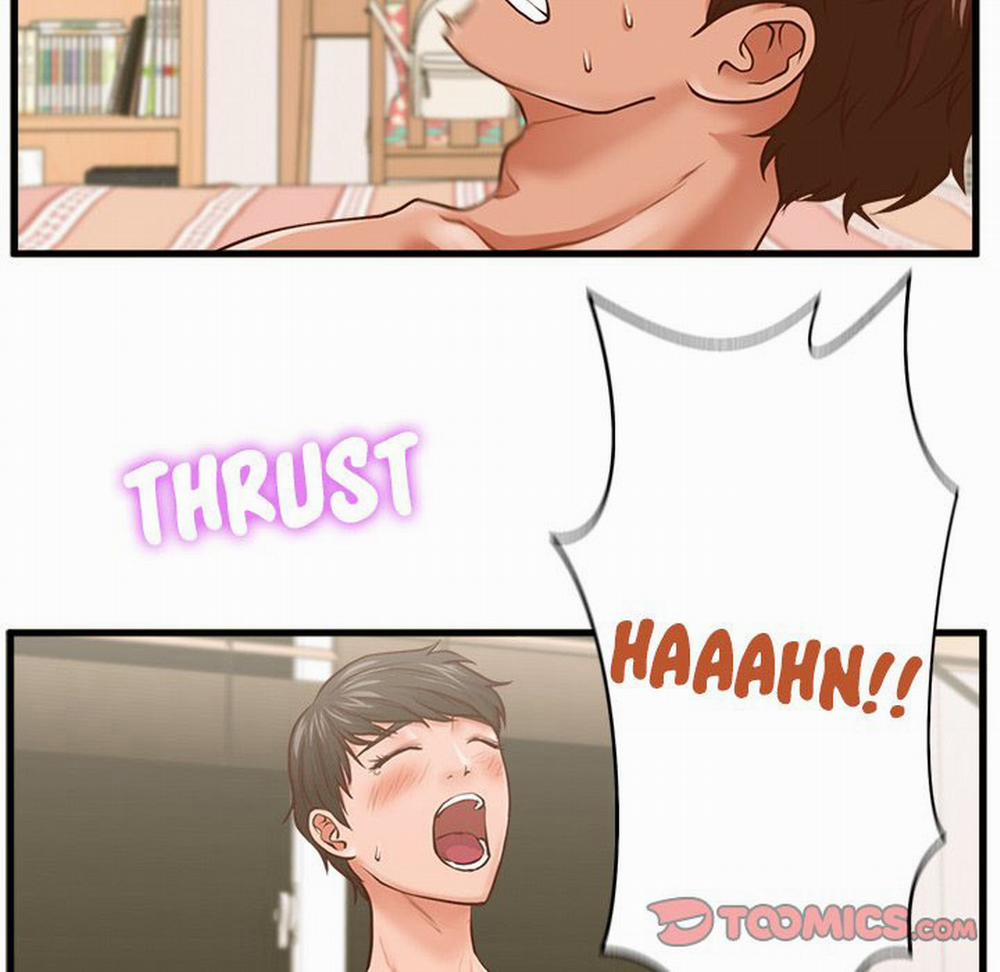 Nhà Trọ 7 trang 54