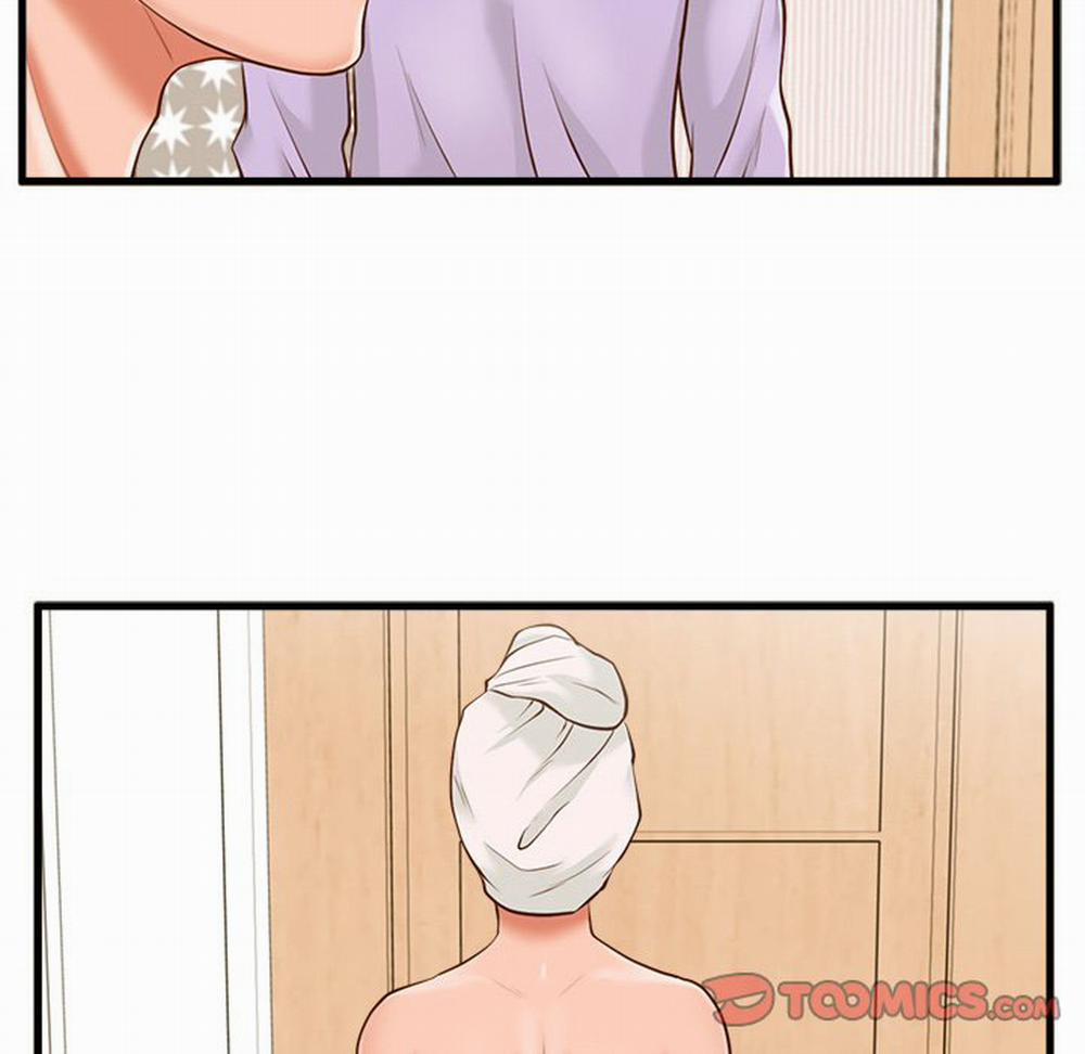 Nhà Trọ 7 trang 78