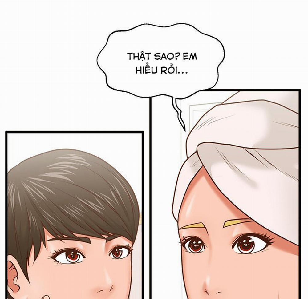 Nhà Trọ 7 trang 85