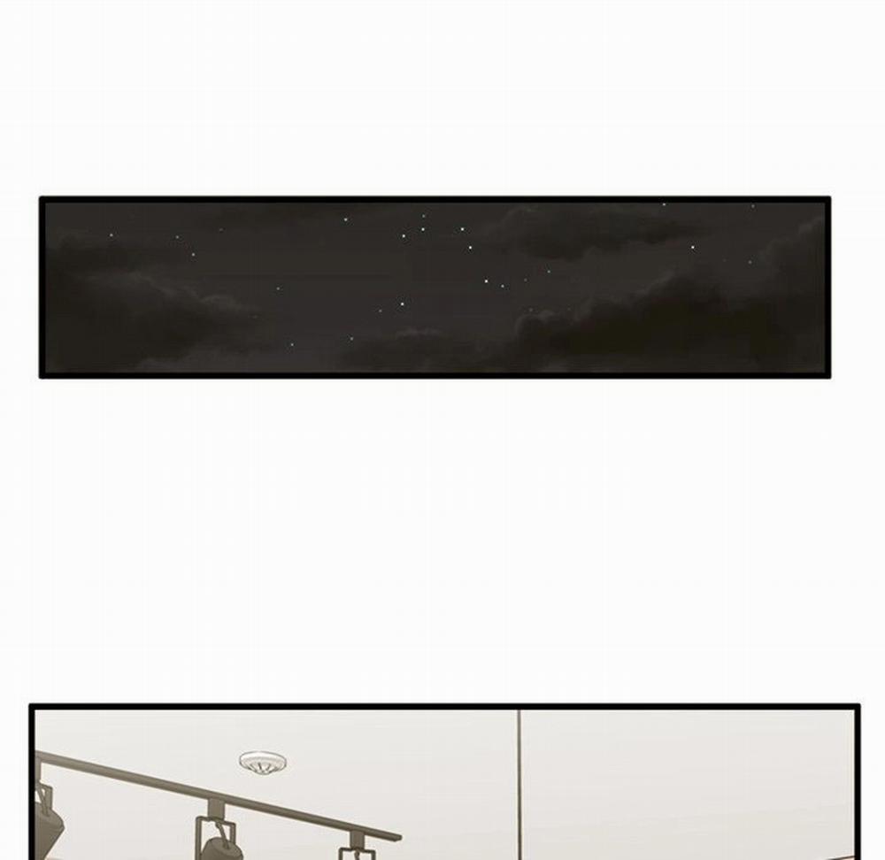 Nhà Trọ 7 trang 97