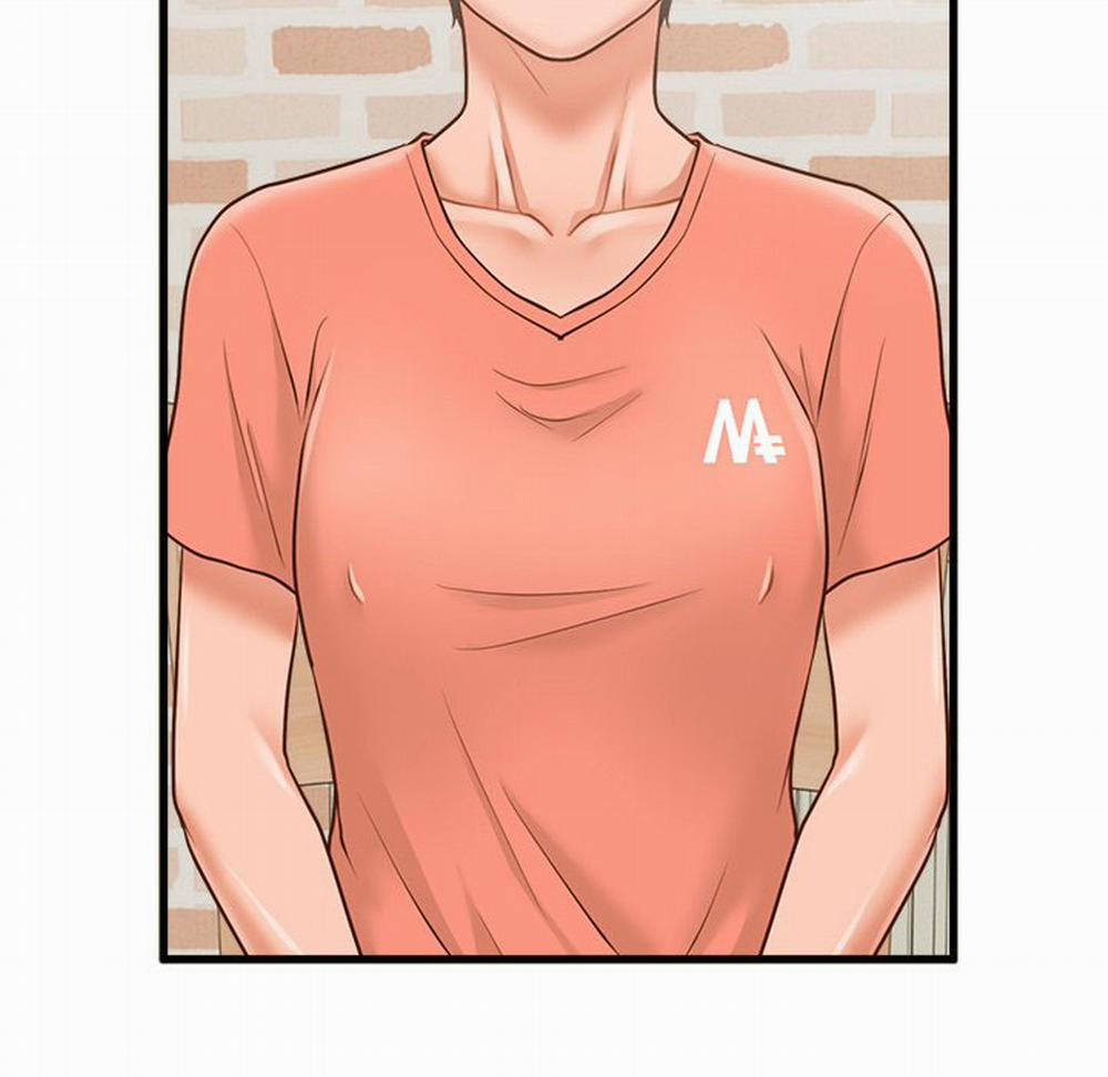 Nhà Trọ 7 trang 99