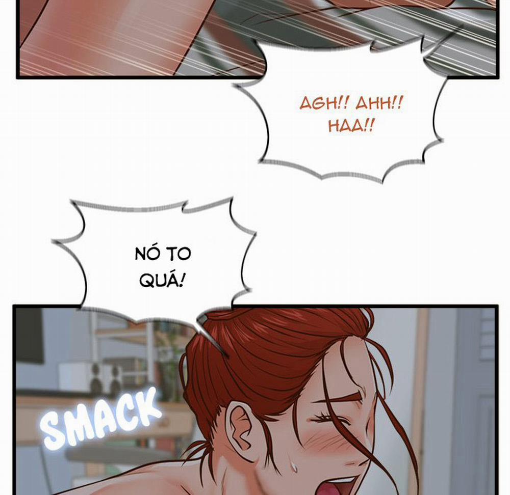 Nhà Trọ 8 trang 105