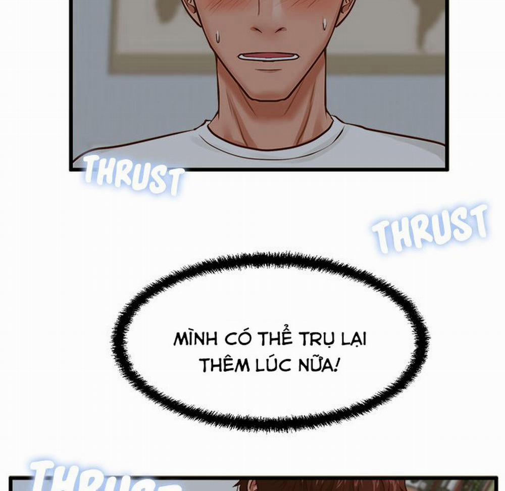 Nhà Trọ 8 trang 109