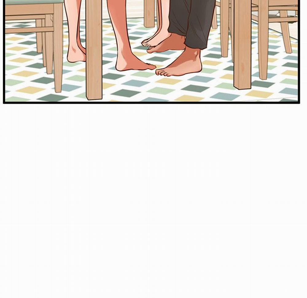 Nhà Trọ 8 trang 12