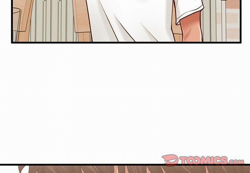 Nhà Trọ 8 trang 2