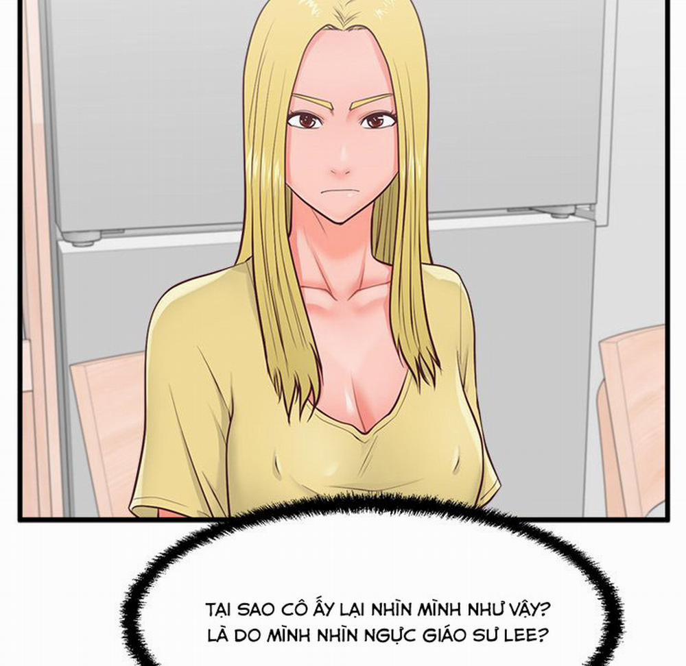 Nhà Trọ 8 trang 21