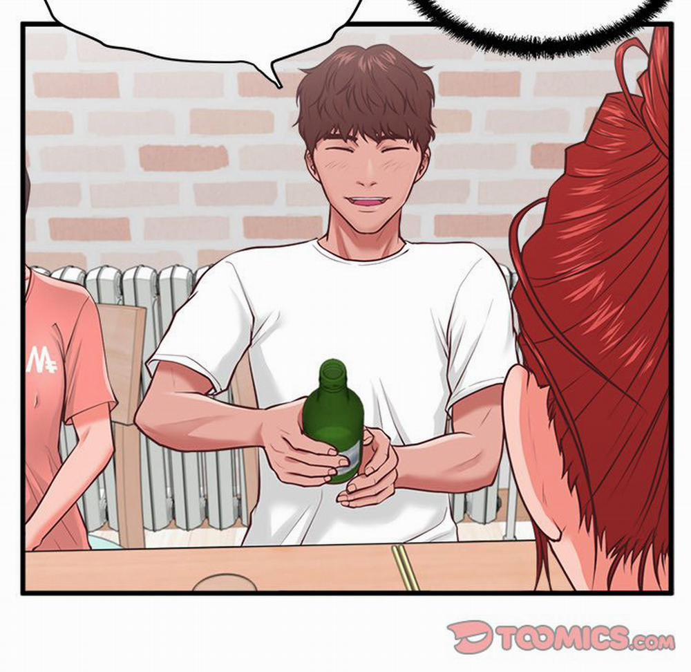 Nhà Trọ 8 trang 26