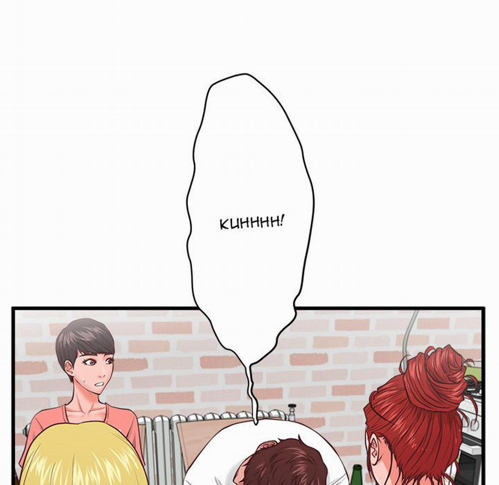 Nhà Trọ 8 trang 27