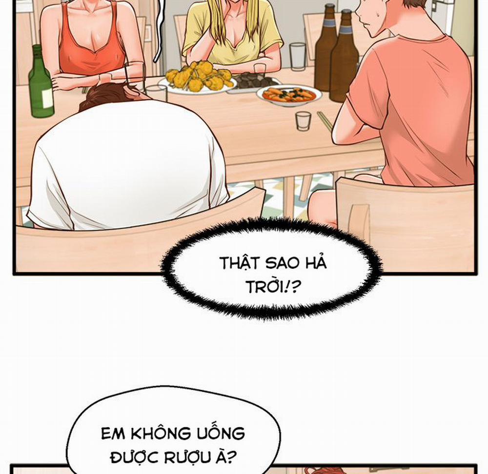 Nhà Trọ 8 trang 29