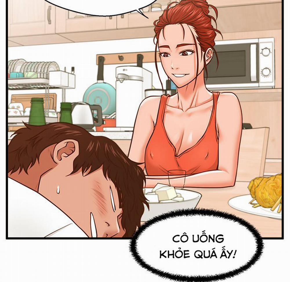 Nhà Trọ 8 trang 30