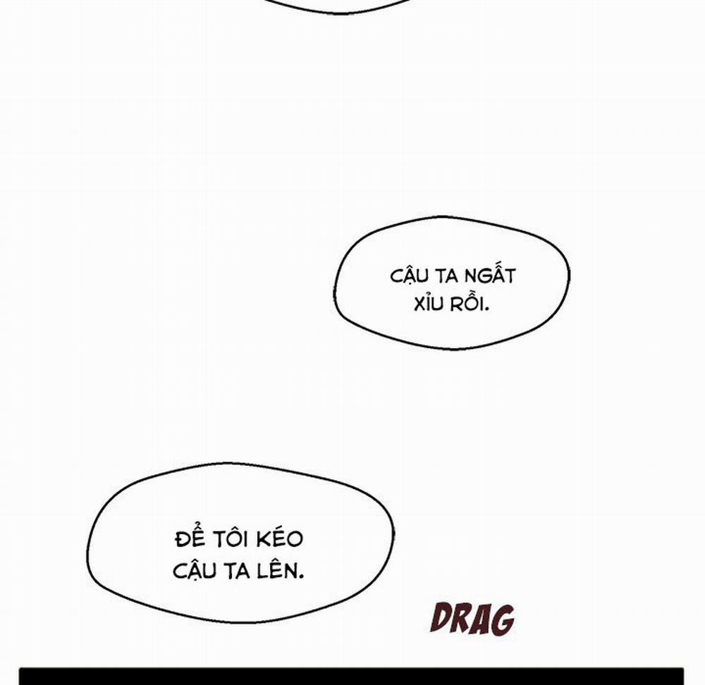 Nhà Trọ 8 trang 33