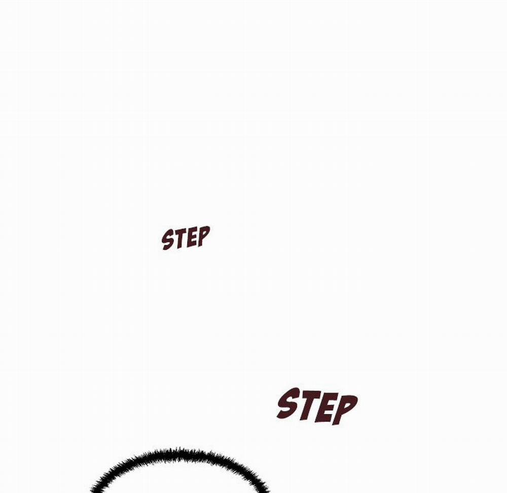 Nhà Trọ 8 trang 36