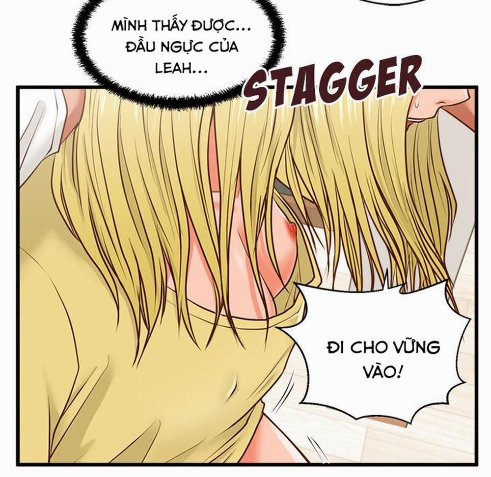 Nhà Trọ 8 trang 39