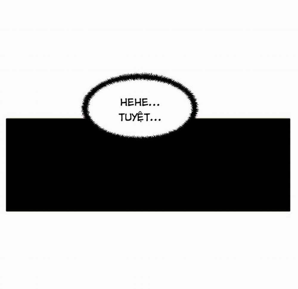 Nhà Trọ 8 trang 40