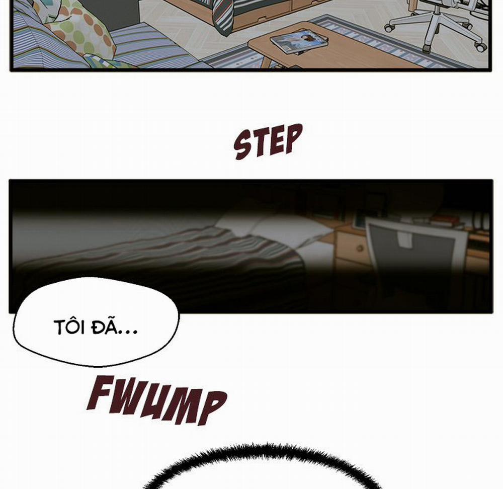 Nhà Trọ 8 trang 42