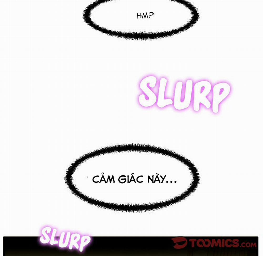 Nhà Trọ 8 trang 50