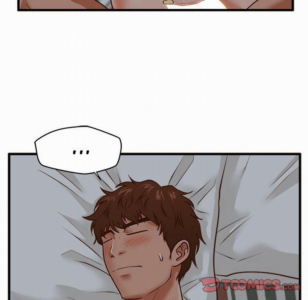 Nhà Trọ 8 trang 56