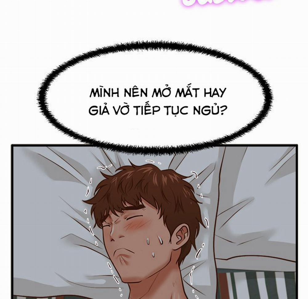 Nhà Trọ 8 trang 60