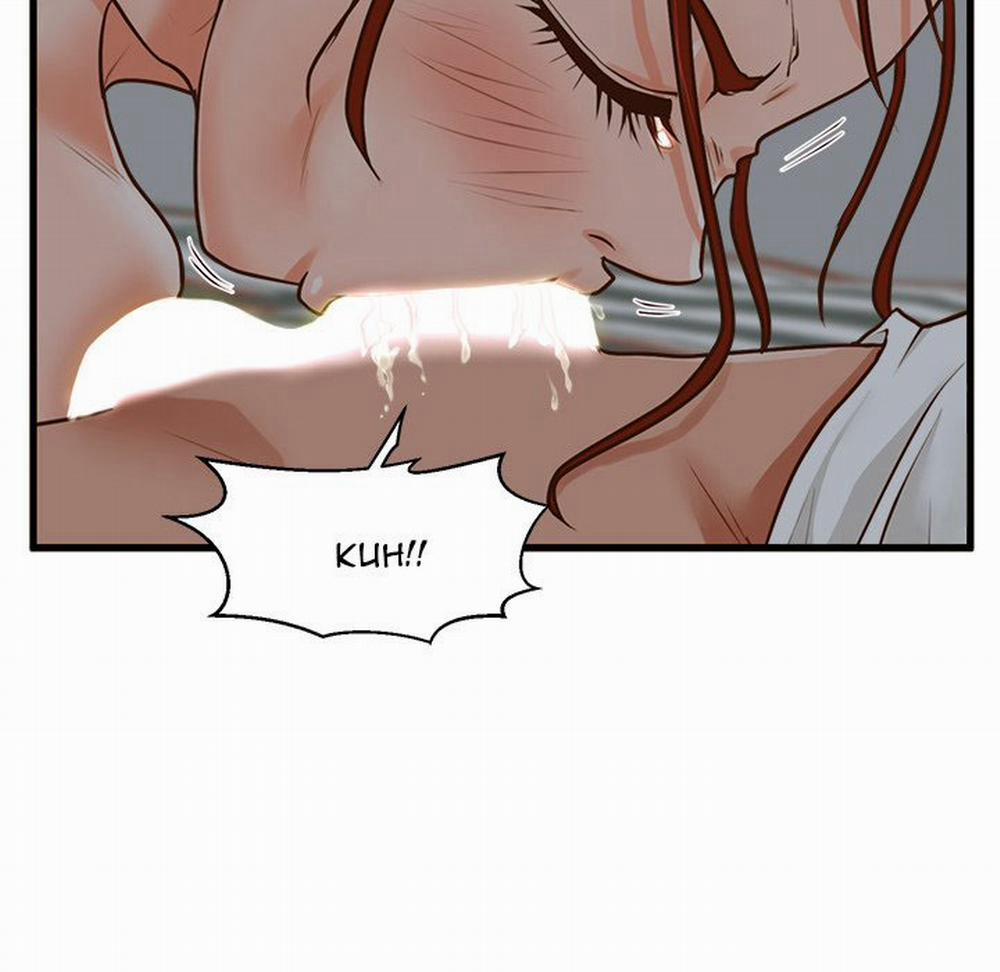 Nhà Trọ 8 trang 65