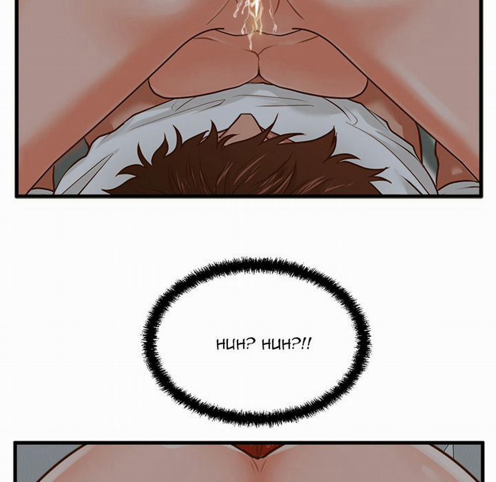 Nhà Trọ 8 trang 70