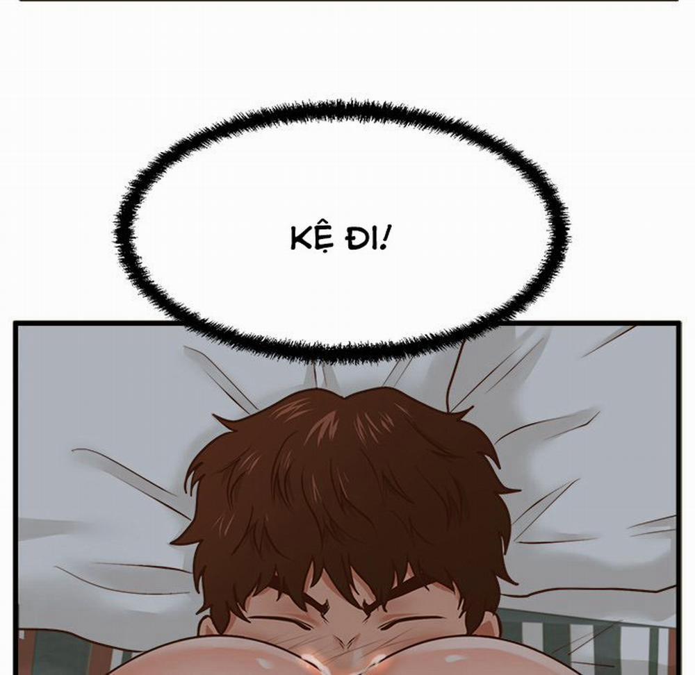 Nhà Trọ 8 trang 79