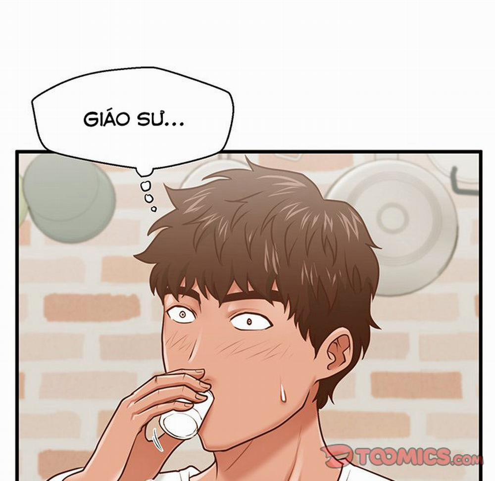 Nhà Trọ 8 trang 8