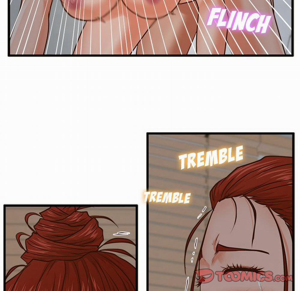 Nhà Trọ 8 trang 98