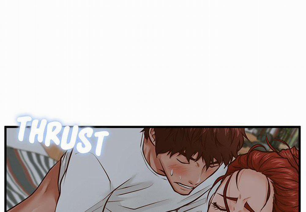 Nhà Trọ 9 trang 1