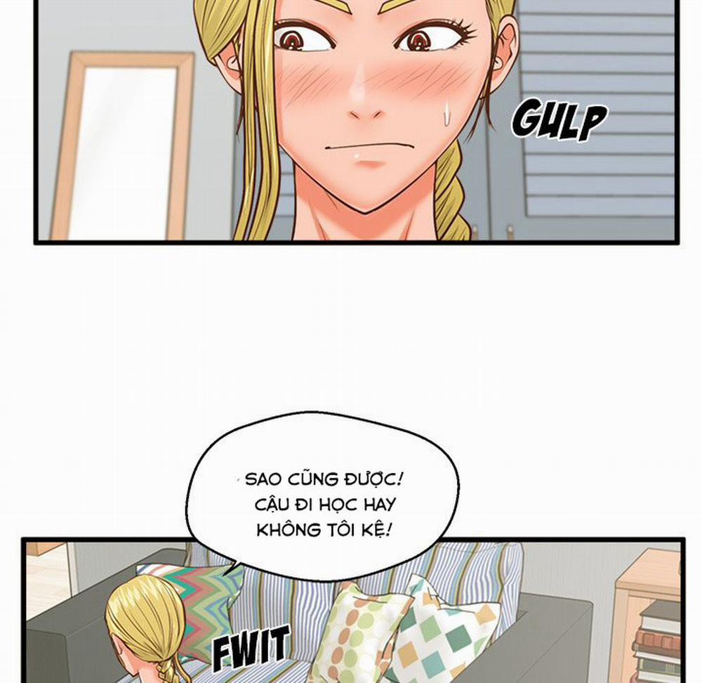 Nhà Trọ 9 trang 103