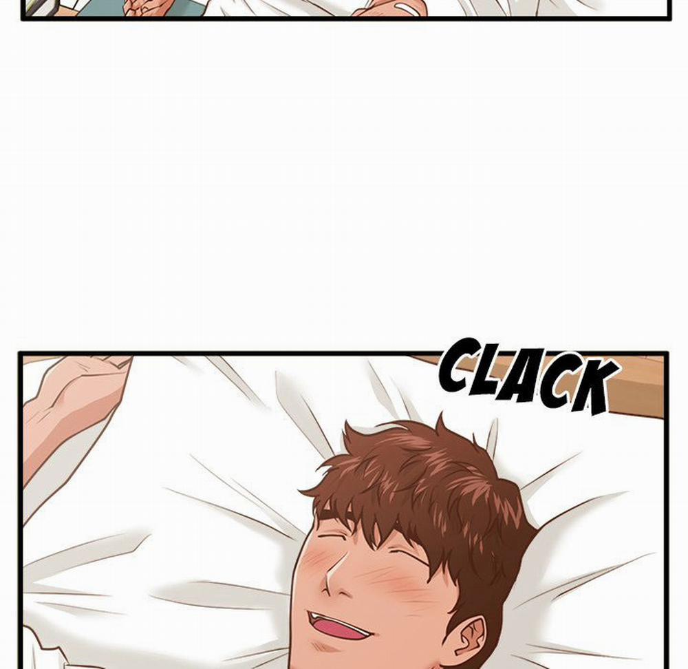 Nhà Trọ 9 trang 105