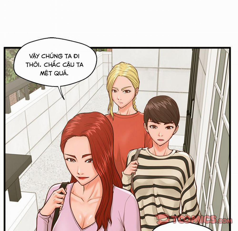 Nhà Trọ 9 trang 110