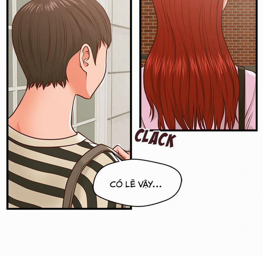 Nhà Trọ 9 trang 112