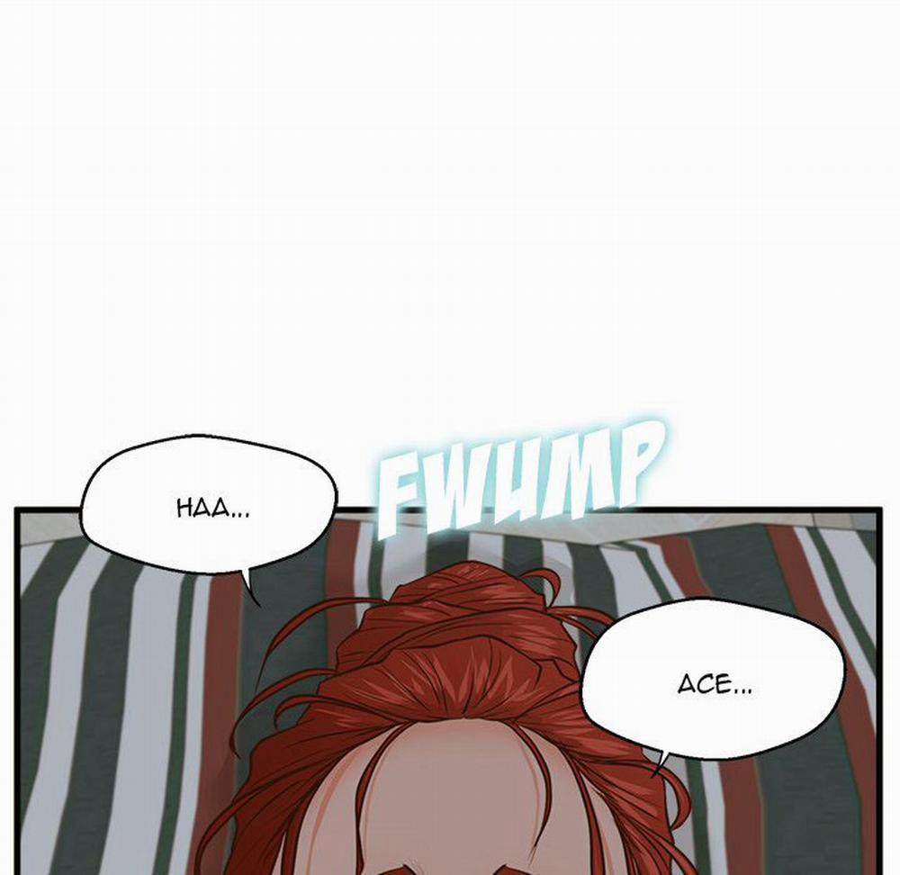 Nhà Trọ 9 trang 28