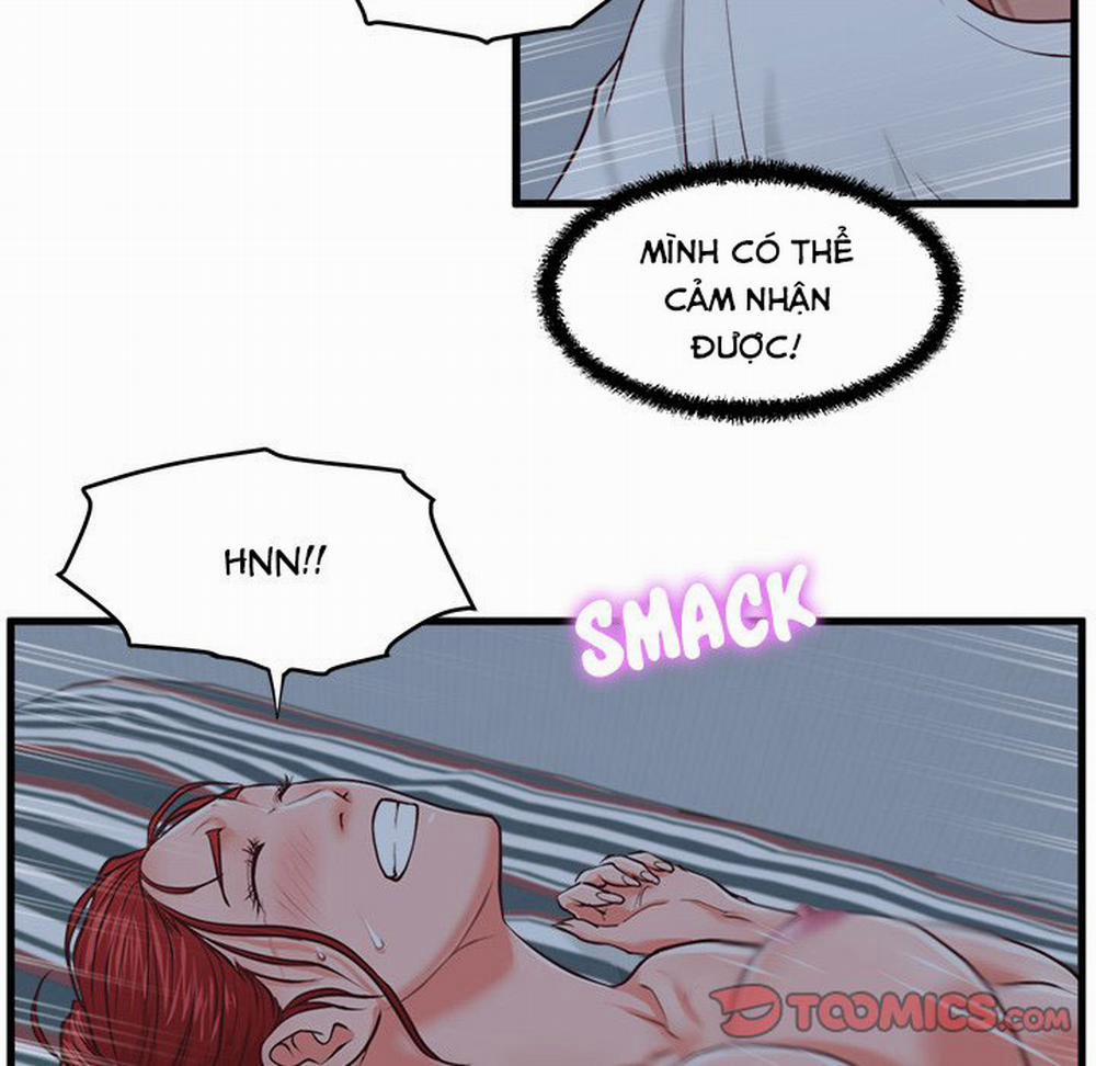 Nhà Trọ 9 trang 34