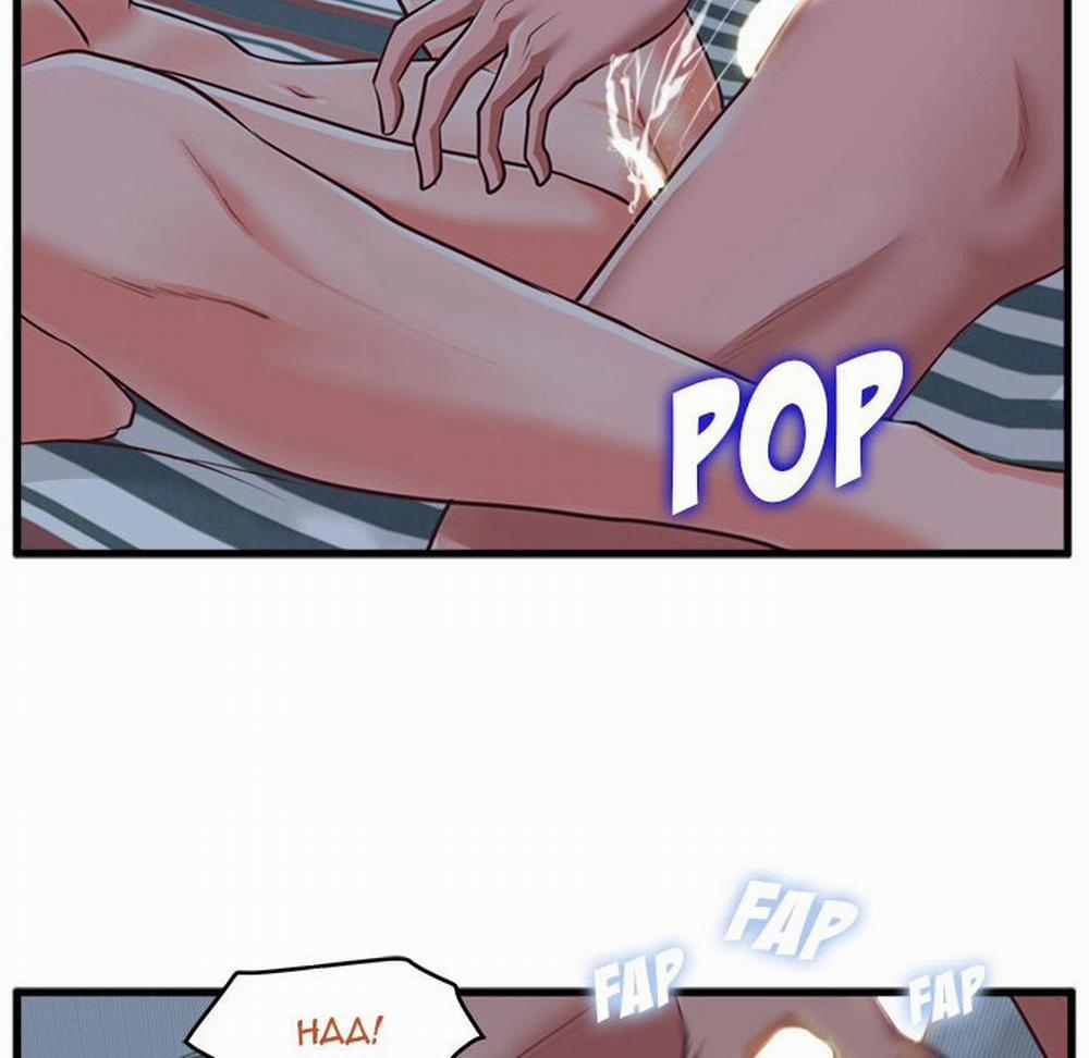 Nhà Trọ 9 trang 40