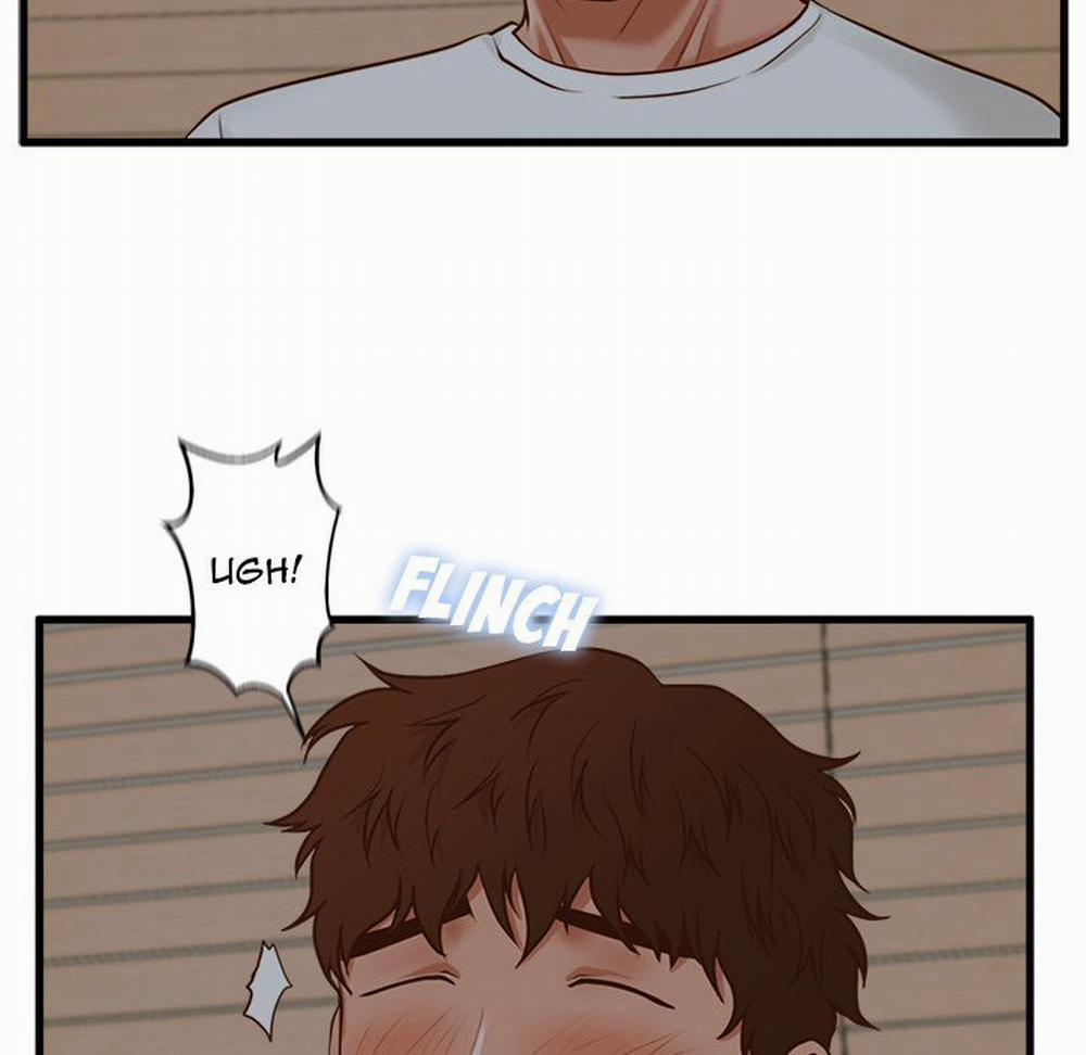 Nhà Trọ 9 trang 44