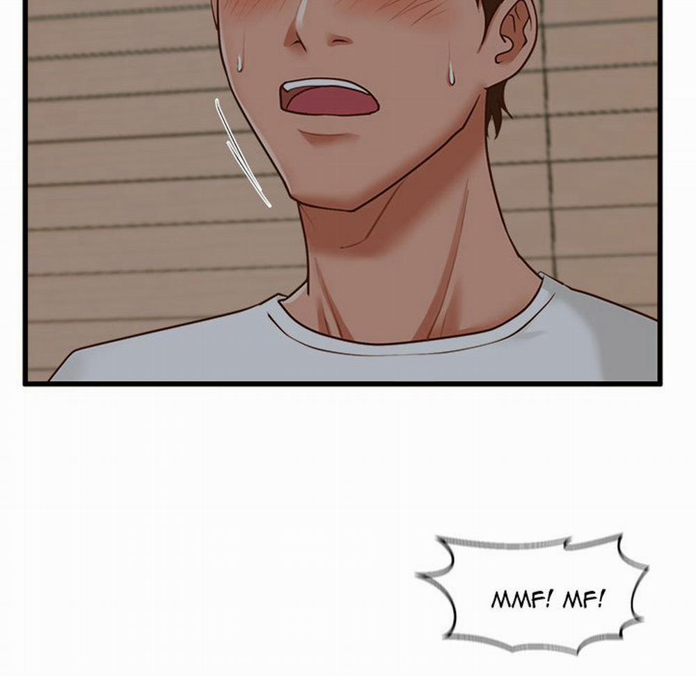 Nhà Trọ 9 trang 45