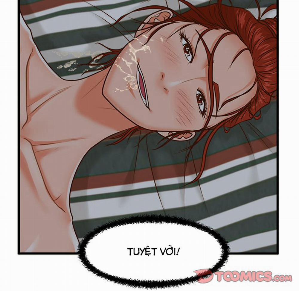 Nhà Trọ 9 trang 50